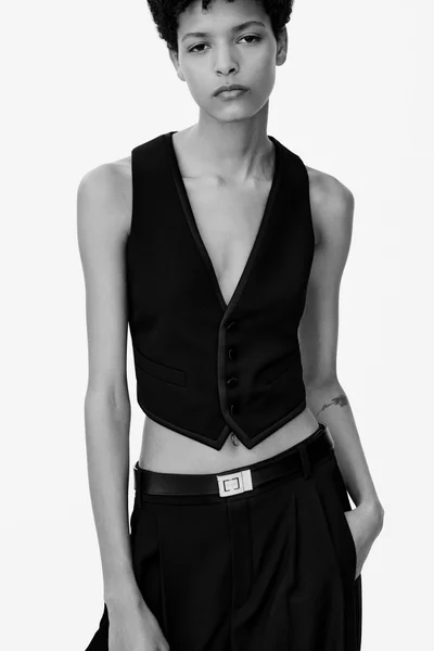 Look 21